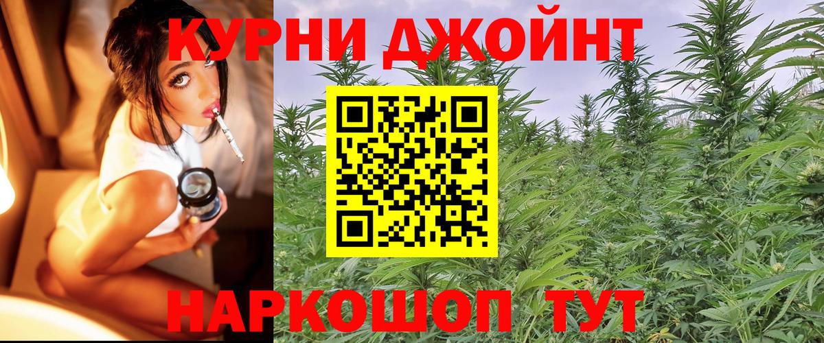 Канабис SATIVA & INDICA Обь